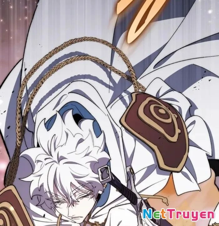 Hầm Ngục Mạnh Nhất Chapter 37 - 61