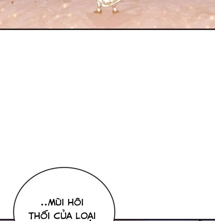 Hầm Ngục Mạnh Nhất Chapter 37 - 65