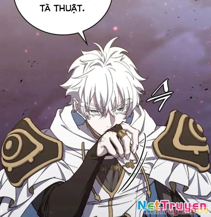 Hầm Ngục Mạnh Nhất Chapter 37 - 66