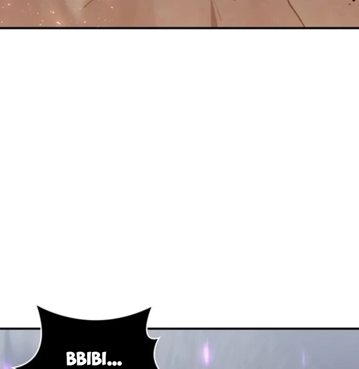 Hầm Ngục Mạnh Nhất Chapter 37 - 69