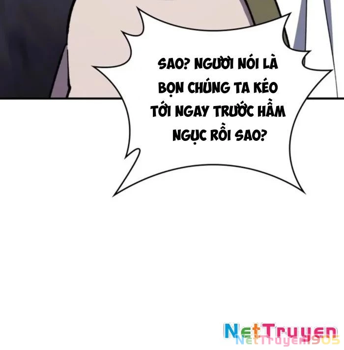 Hầm Ngục Mạnh Nhất Chapter 37 - 71