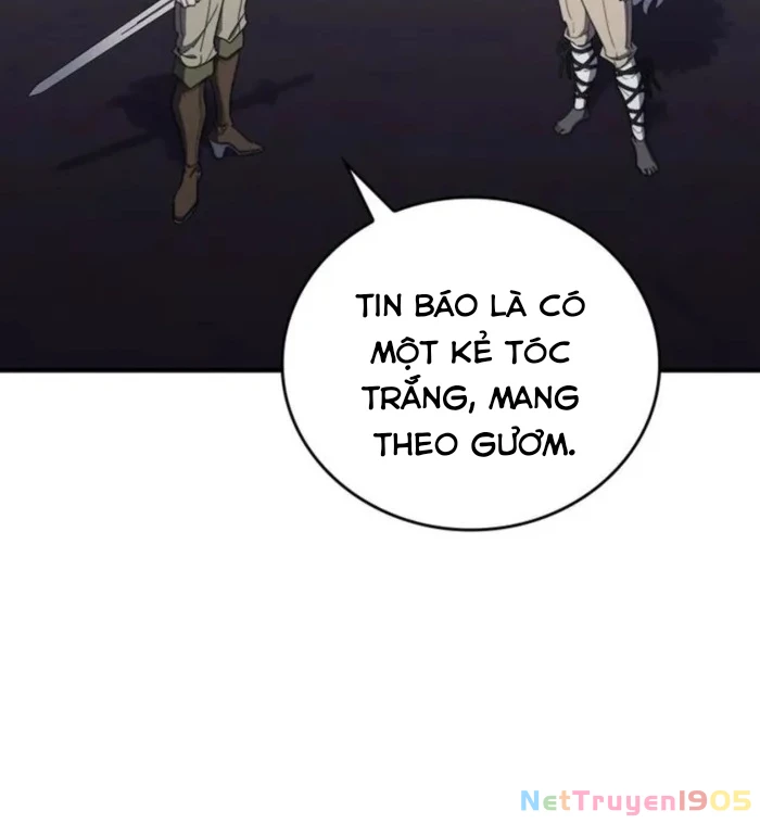 Hầm Ngục Mạnh Nhất Chapter 37 - 73