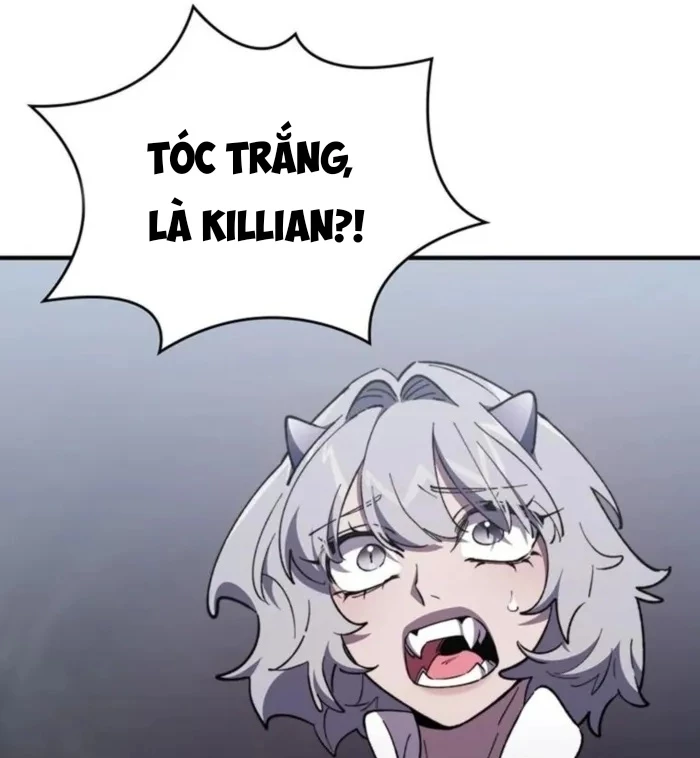 Hầm Ngục Mạnh Nhất Chapter 37 - 74
