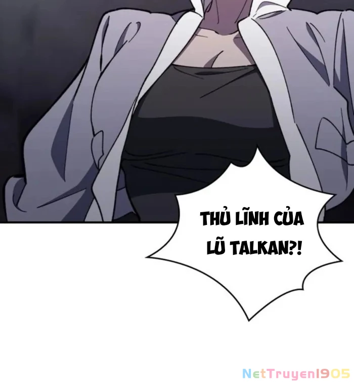 Hầm Ngục Mạnh Nhất Chapter 37 - 75