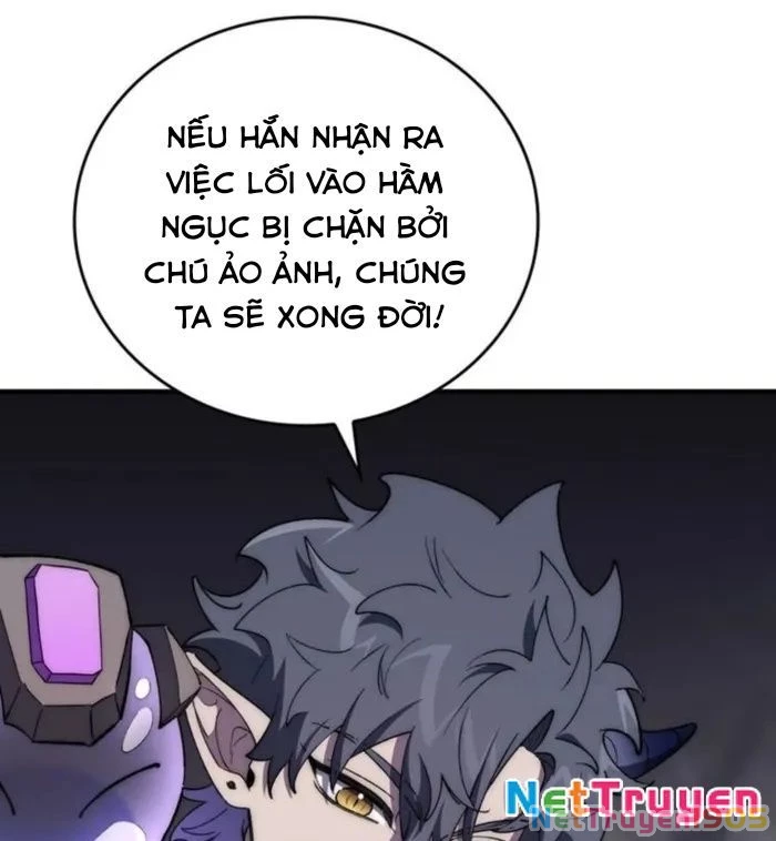 Hầm Ngục Mạnh Nhất Chapter 37 - 76