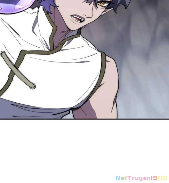 Hầm Ngục Mạnh Nhất Chapter 37 - 77