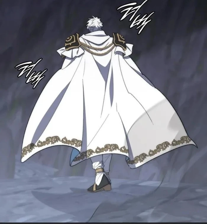 Hầm Ngục Mạnh Nhất Chapter 37 - 79