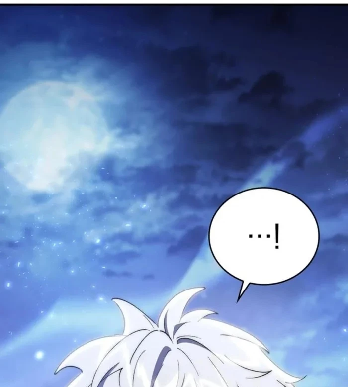 Hầm Ngục Mạnh Nhất Chapter 37 - 84