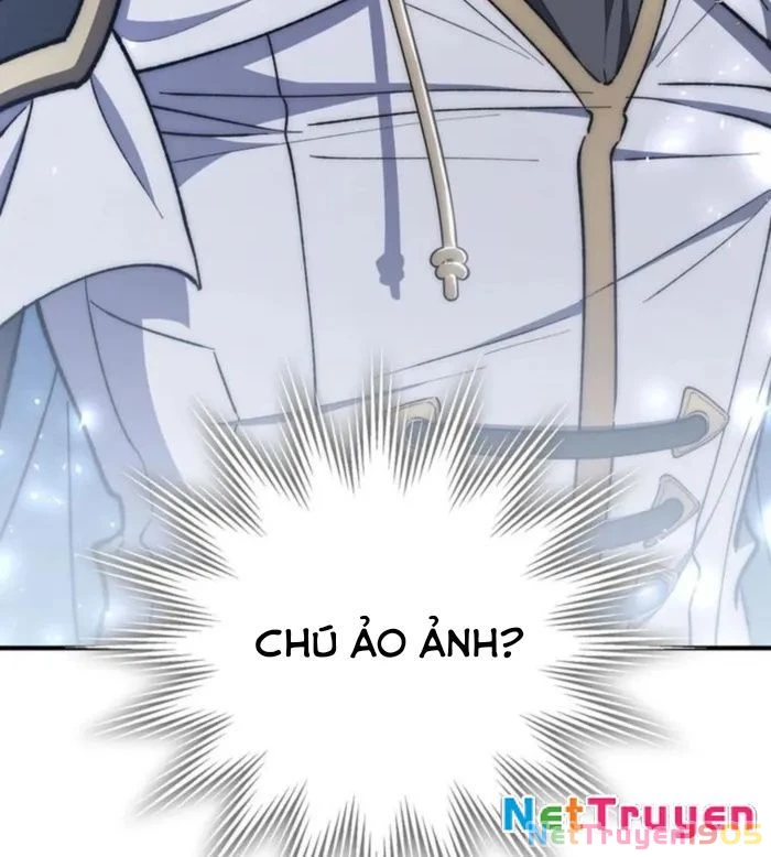 Hầm Ngục Mạnh Nhất Chapter 37 - 86