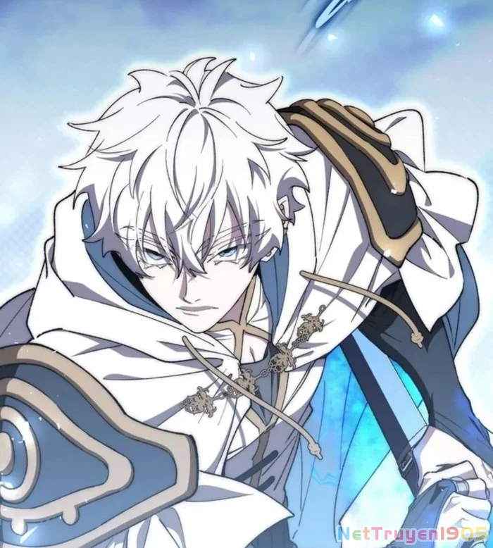 Hầm Ngục Mạnh Nhất Chapter 37 - 90