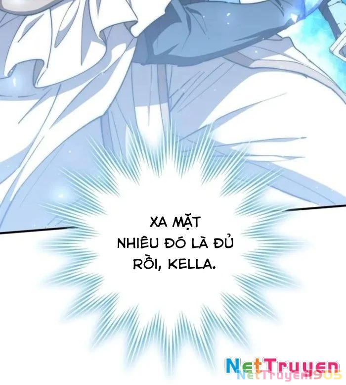 Hầm Ngục Mạnh Nhất Chapter 37 - 91