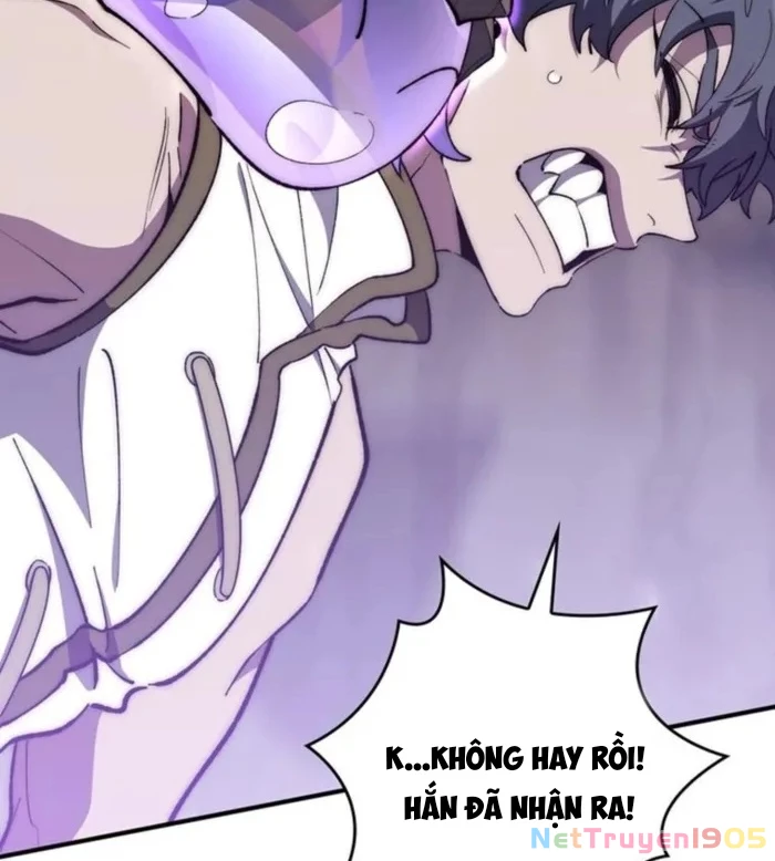 Hầm Ngục Mạnh Nhất Chapter 37 - 93