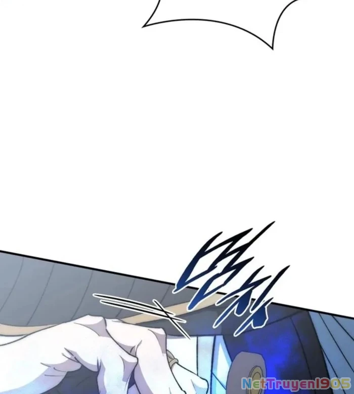 Hầm Ngục Mạnh Nhất Chapter 37 - 94