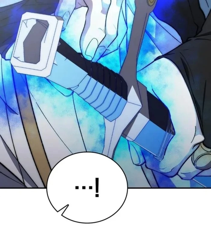 Hầm Ngục Mạnh Nhất Chapter 37 - 95