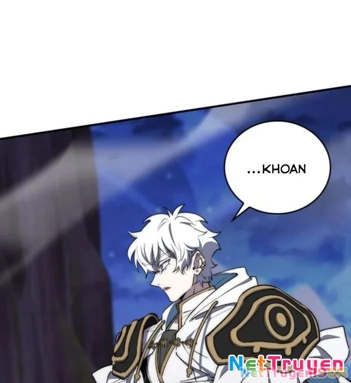 Hầm Ngục Mạnh Nhất Chapter 37 - 96