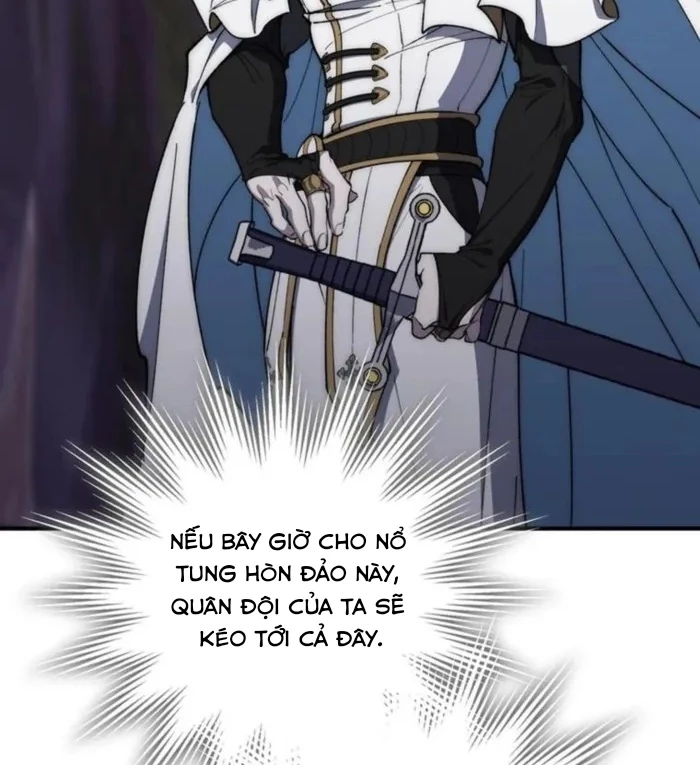 Hầm Ngục Mạnh Nhất Chapter 37 - 97