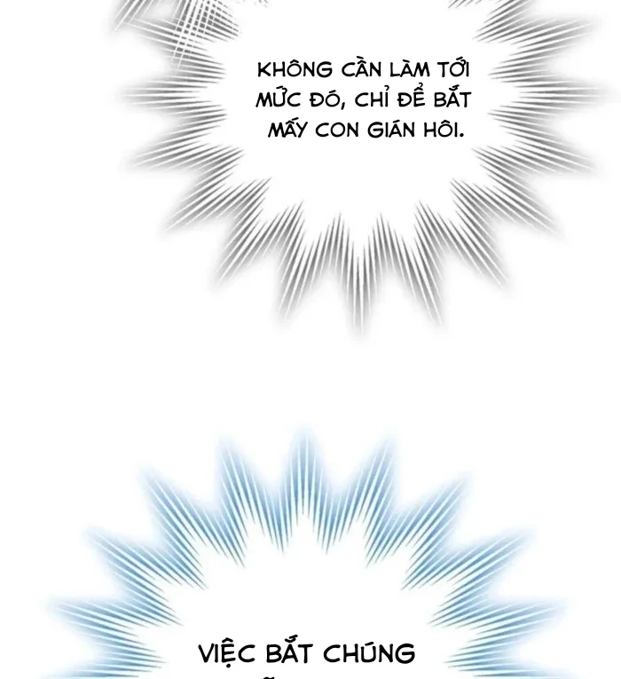 Hầm Ngục Mạnh Nhất Chapter 37 - 98