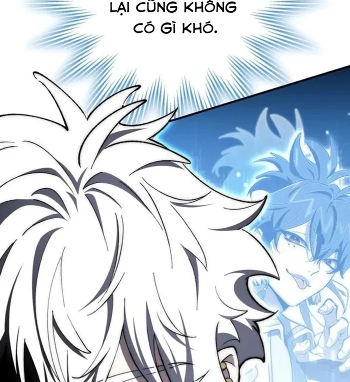 Hầm Ngục Mạnh Nhất Chapter 37 - 99