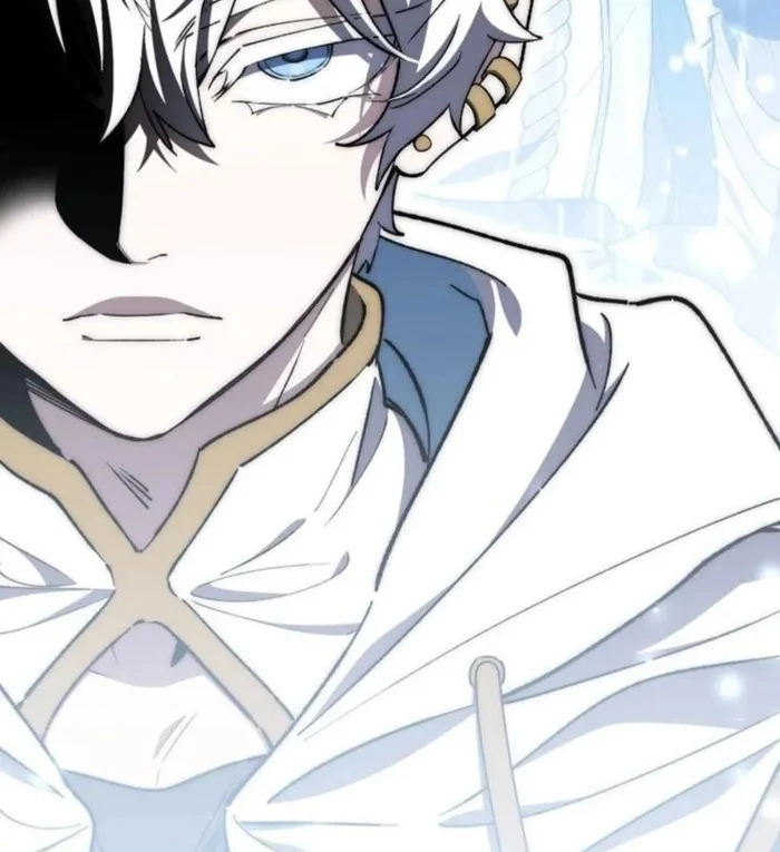 Hầm Ngục Mạnh Nhất Chapter 37 - 100