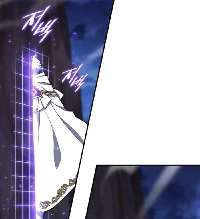 Hầm Ngục Mạnh Nhất Chapter 37 - 102