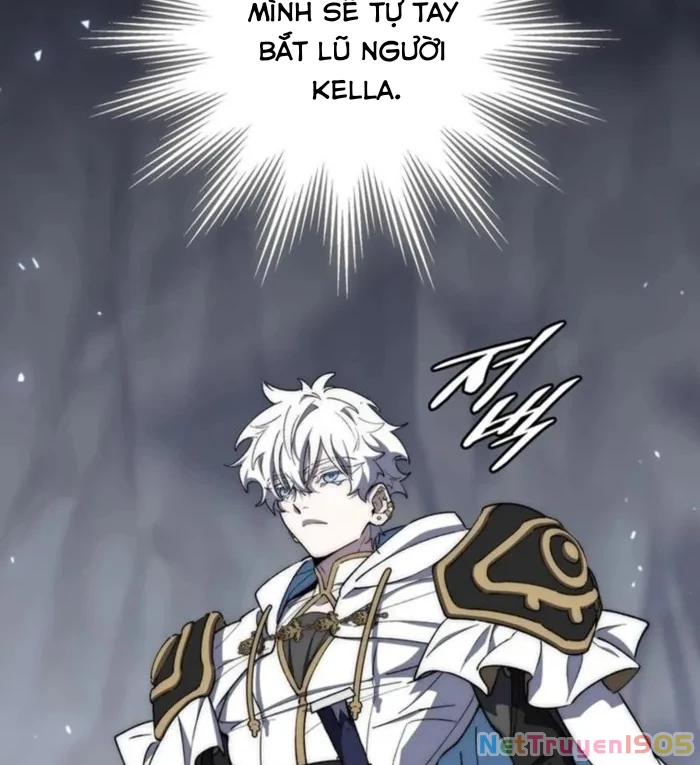 Hầm Ngục Mạnh Nhất Chapter 37 - 105