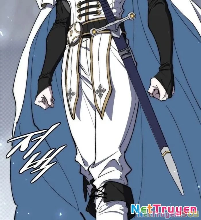 Hầm Ngục Mạnh Nhất Chapter 37 - 106