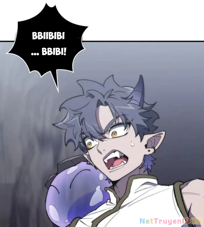 Hầm Ngục Mạnh Nhất Chapter 37 - 108
