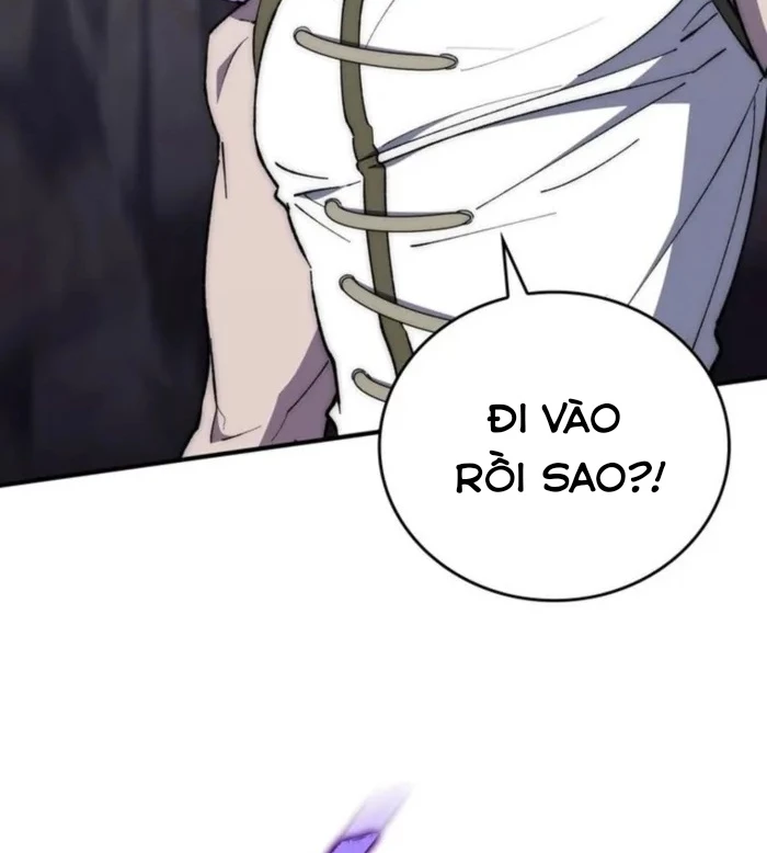 Hầm Ngục Mạnh Nhất Chapter 37 - 109