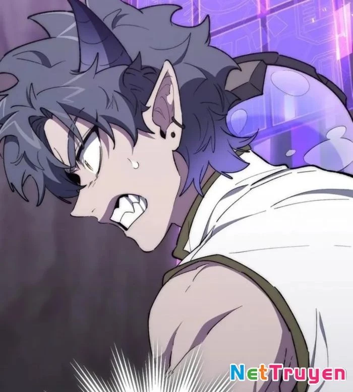Hầm Ngục Mạnh Nhất Chapter 37 - 111