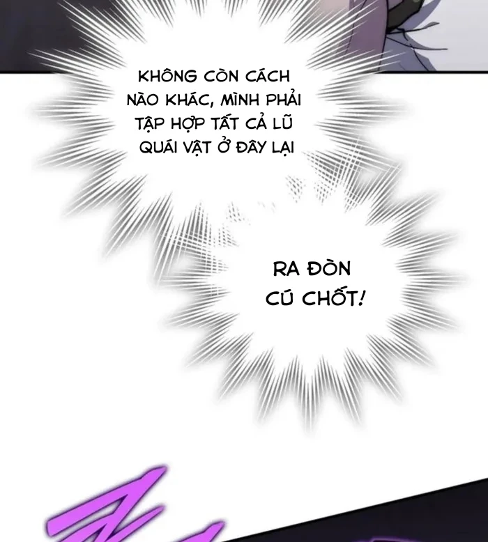 Hầm Ngục Mạnh Nhất Chapter 37 - 112