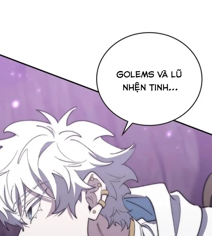 Hầm Ngục Mạnh Nhất Chapter 37 - 118