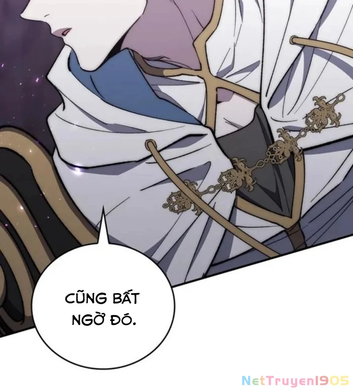 Hầm Ngục Mạnh Nhất Chapter 37 - 119