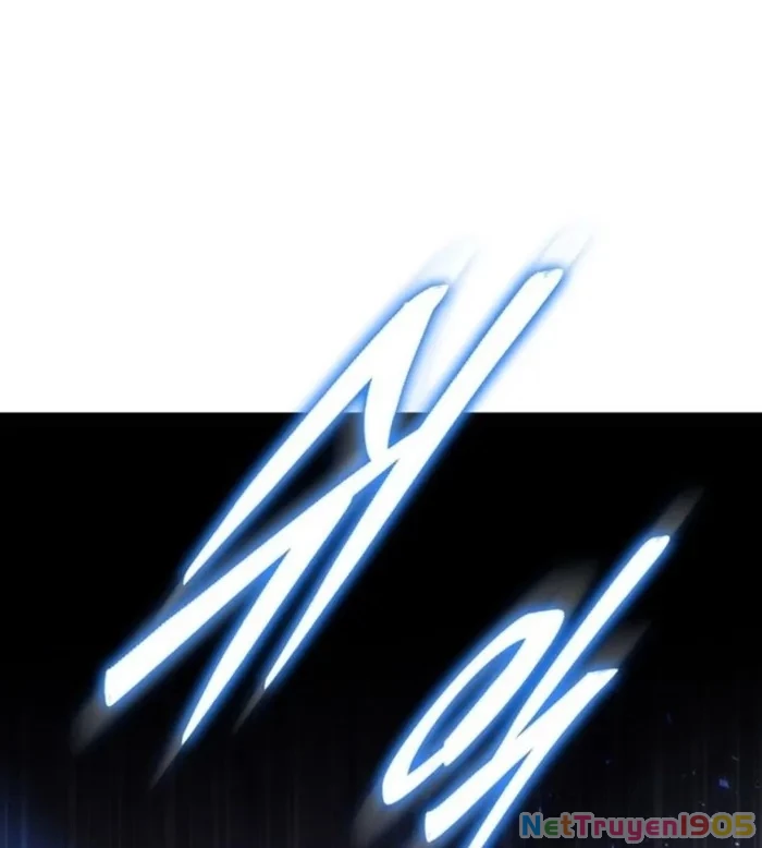 Hầm Ngục Mạnh Nhất Chapter 37 - 120