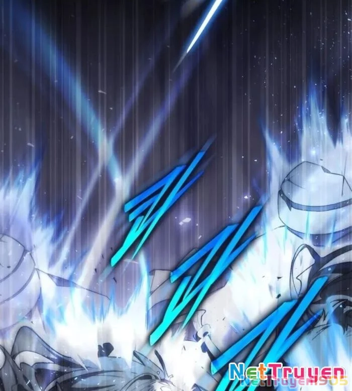 Hầm Ngục Mạnh Nhất Chapter 37 - 121