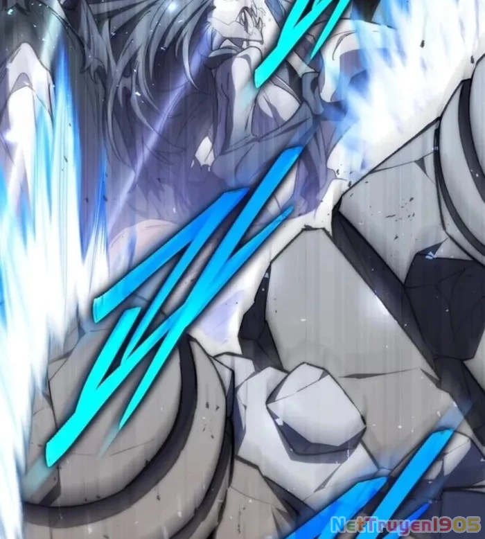 Hầm Ngục Mạnh Nhất Chapter 37 - 122