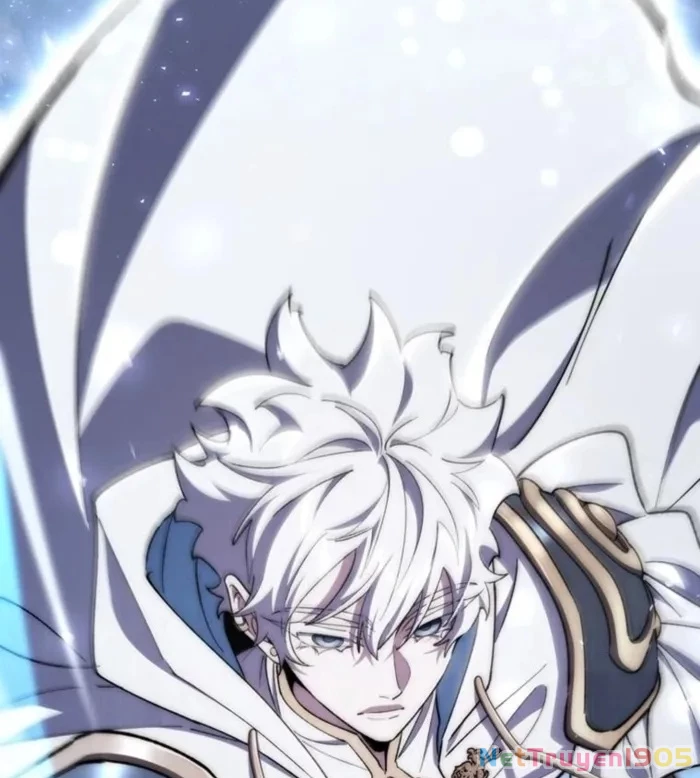 Hầm Ngục Mạnh Nhất Chapter 37 - 124