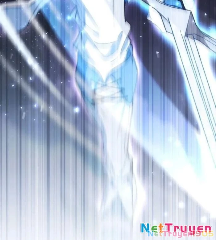 Hầm Ngục Mạnh Nhất Chapter 37 - 126