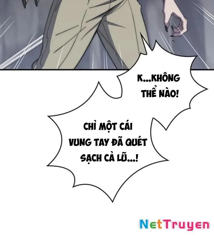 Hầm Ngục Mạnh Nhất Chapter 37 - 131