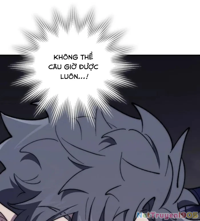 Hầm Ngục Mạnh Nhất Chapter 37 - 132