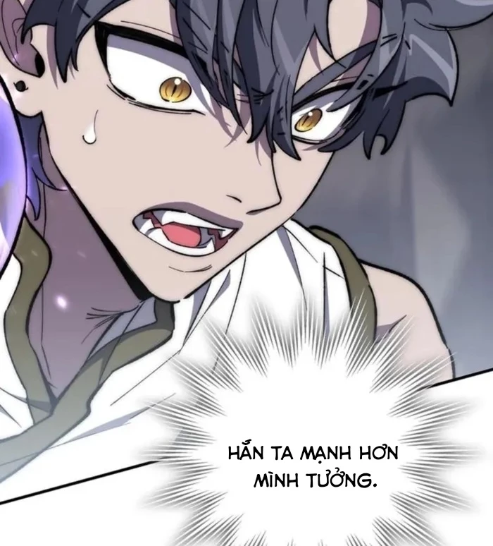 Hầm Ngục Mạnh Nhất Chapter 37 - 133