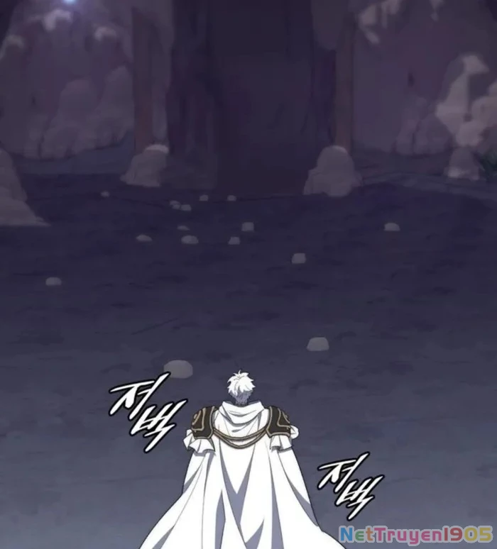 Hầm Ngục Mạnh Nhất Chapter 37 - 135