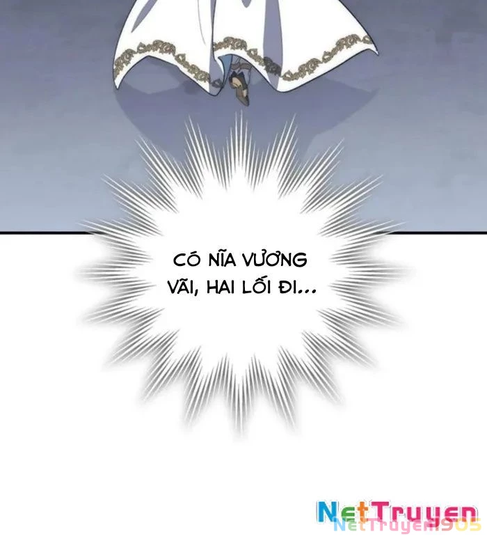 Hầm Ngục Mạnh Nhất Chapter 37 - 136