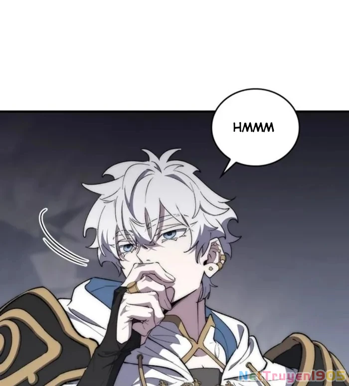 Hầm Ngục Mạnh Nhất Chapter 37 - 137