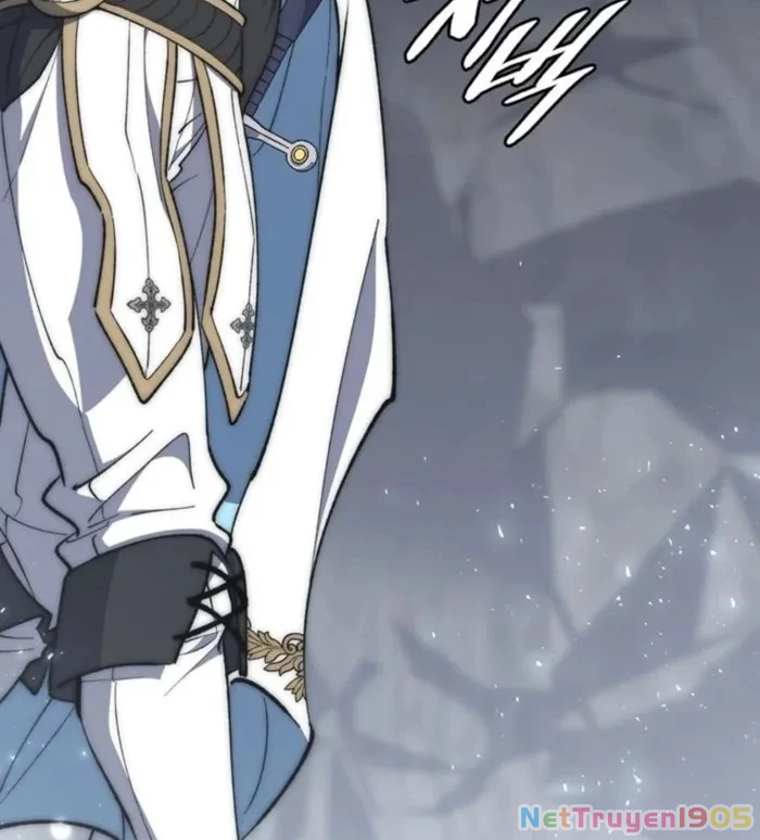 Hầm Ngục Mạnh Nhất Chapter 37 - 140