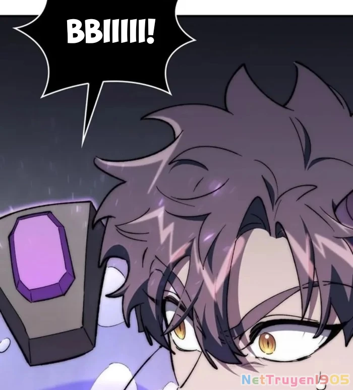 Hầm Ngục Mạnh Nhất Chapter 37 - 142