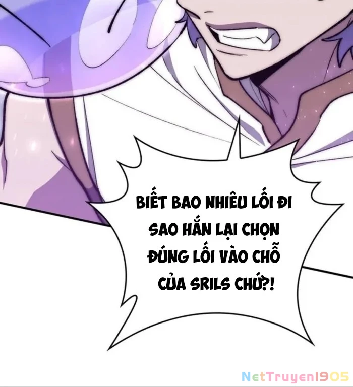 Hầm Ngục Mạnh Nhất Chapter 37 - 143