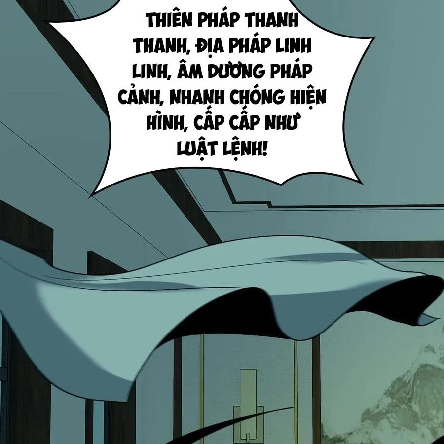Ngày Tôi Sinh Ra, Bách Quỷ Dạ Hành, Tuyết Thi Hộ Đạo Chapter 752 - 4