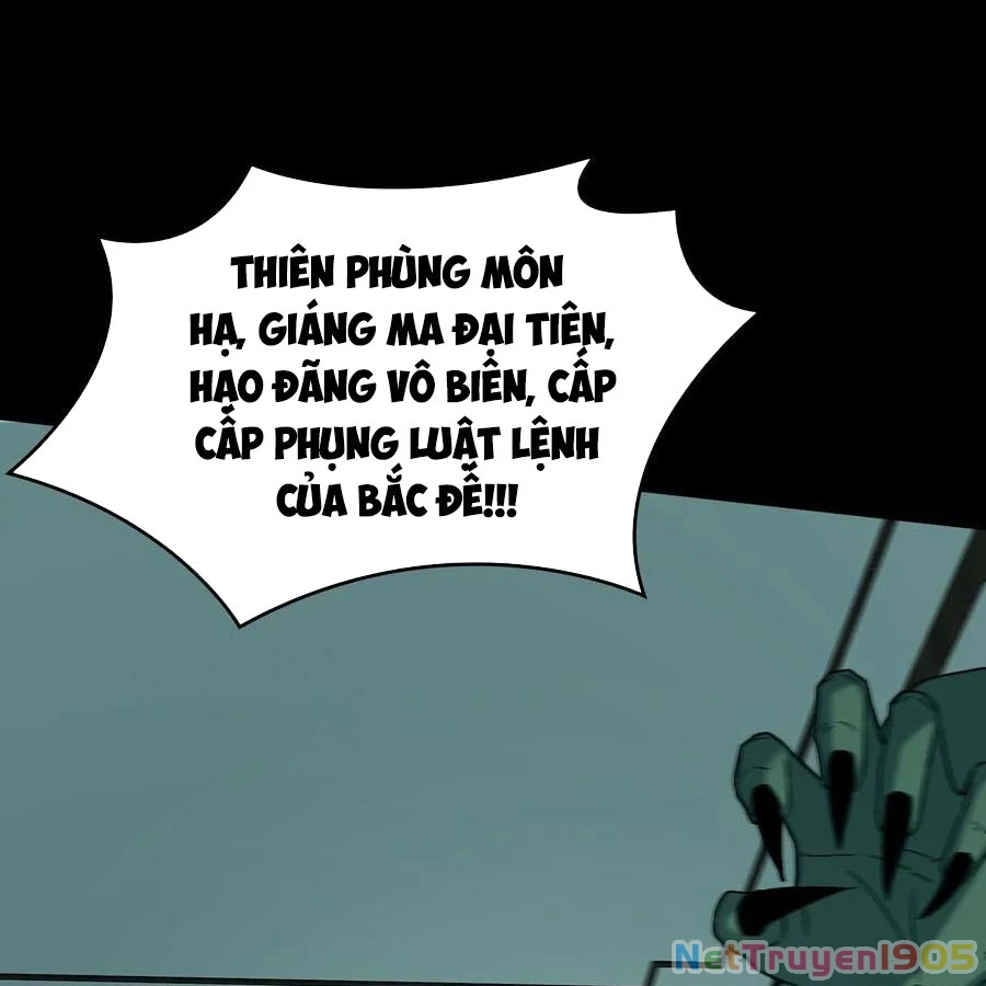 Ngày Tôi Sinh Ra, Bách Quỷ Dạ Hành, Tuyết Thi Hộ Đạo Chapter 752 - 15