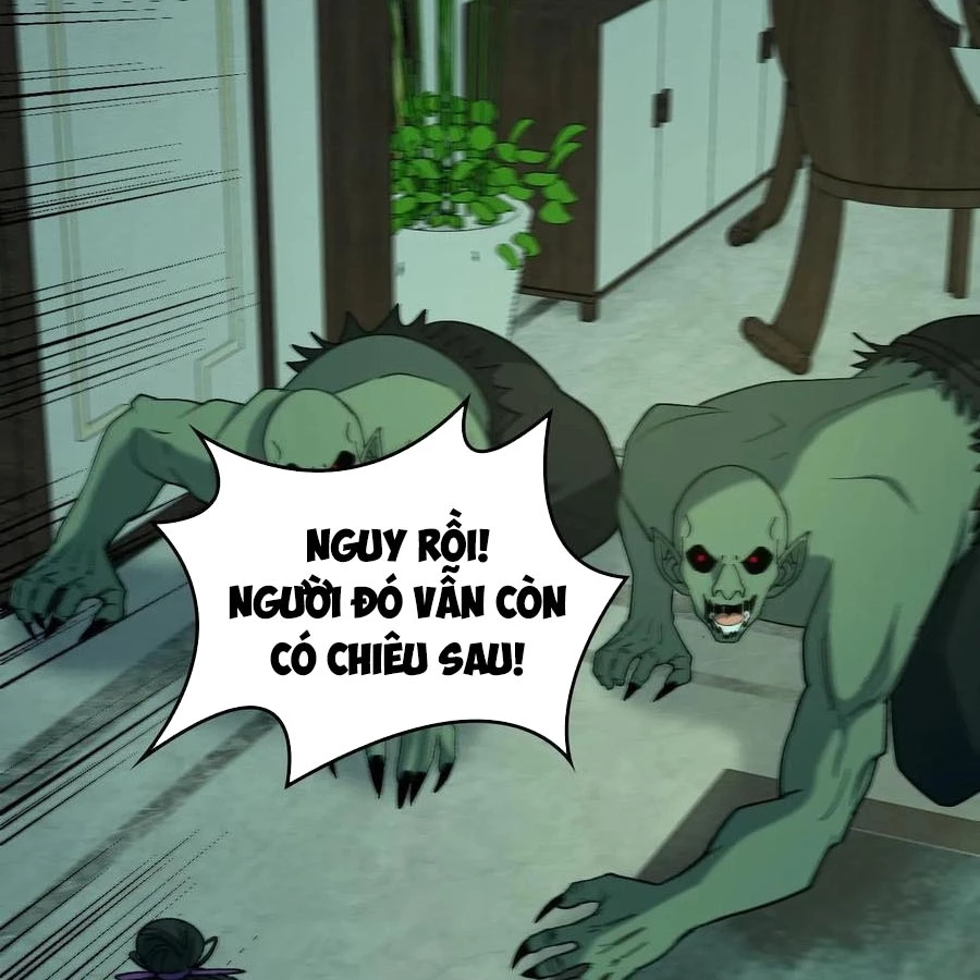 Ngày Tôi Sinh Ra, Bách Quỷ Dạ Hành, Tuyết Thi Hộ Đạo Chapter 752 - 28
