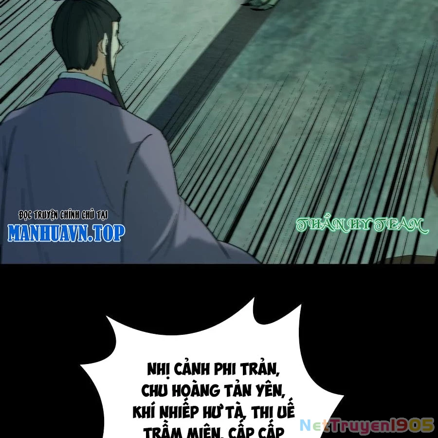 Ngày Tôi Sinh Ra, Bách Quỷ Dạ Hành, Tuyết Thi Hộ Đạo Chapter 752 - 29